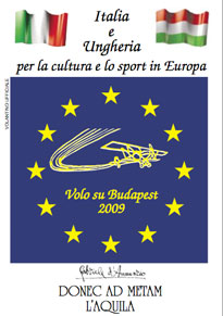 programma2009 programma2009